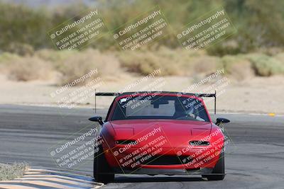 media/Oct-24-2025-Doghouse Garage (Fri) [[783d2ff07a]]/4-Inter-Low/Sesssion 2 (Turn 10)/